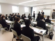 j2015.4.18 1.jpg